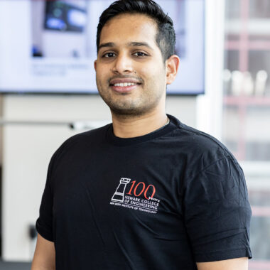 Photo Gallery - CORE Lab